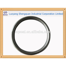 API 6A RING JOINT GASKET